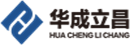 LANG_LOGIN_LOGO_TITLE